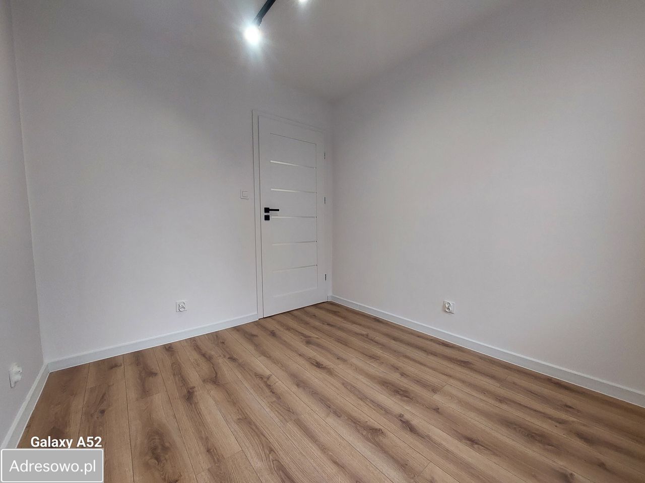 Mieszkanie 2-pokojowe Świętochłowice, ul. Michała Drzymały. Zdjęcie 10