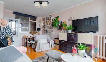 Mieszkanie 2-pokojowe Olsztyn, ul. Jagiellońska