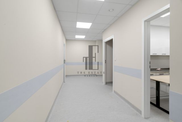 Lokal Warszawa Targówek, ul. Remiszewska. Zdjęcie 5