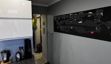 Mieszkanie 2-pokojowe Sandomierz Centrum, ul. gen. Żółkiewskiego-"Lina"