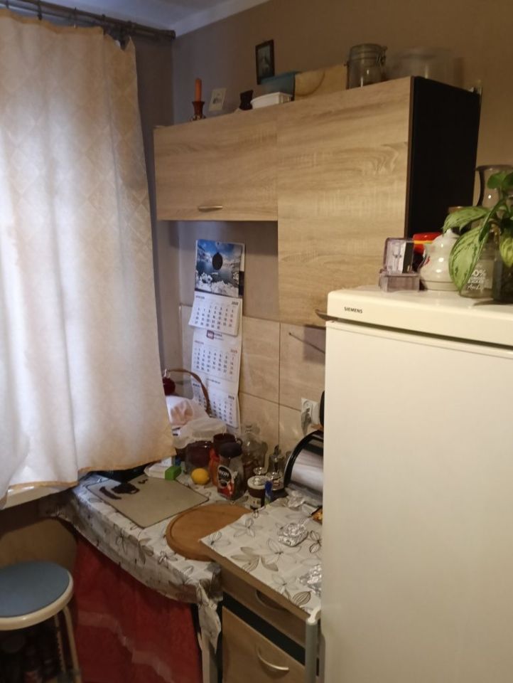 Mieszkanie 3-pokojowe Siedlce, ul. Hozera. Zdjęcie 3