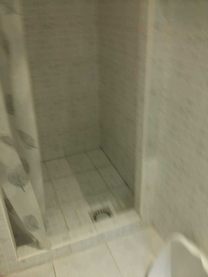 Mieszkanie 1-pokojowe Stargard. Zdjęcie 3