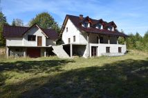 Działka budowlana Grabowska Huta, ul. Gdyńska. Zdjęcie 4