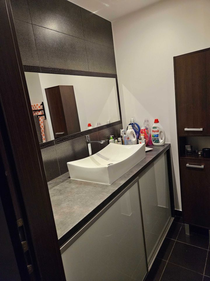 Mieszkanie 2-pokojowe Skoczów Górny Bór. Zdjęcie 5