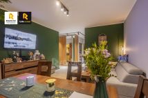 Mieszkanie 4-pokojowe Rumia, ul. Gdańska