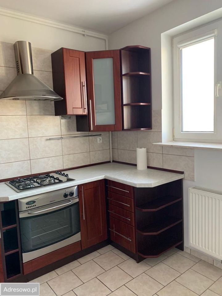 Mieszkanie 3-pokojowe Warszawa Białołęka, ul. Skarbka z Gór. Zdjęcie 11