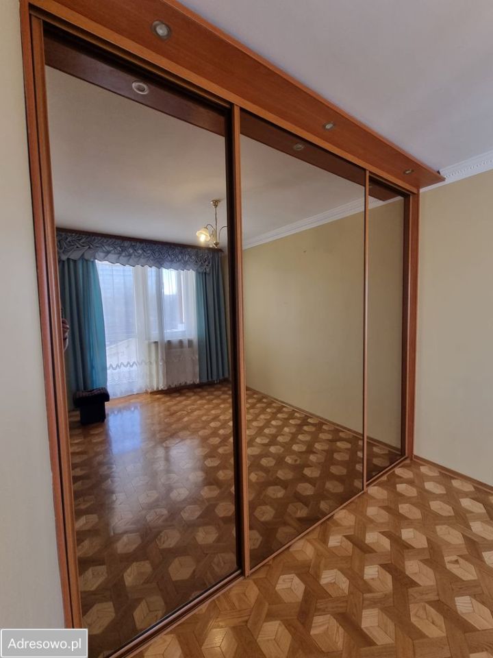 Mieszkanie 4-pokojowe Lublin Czechów, ul. Organowa. Zdjęcie 13