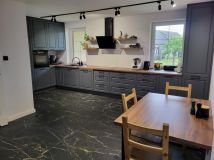 dom wolnostojący Kędziorowo. Zdjęcie 2