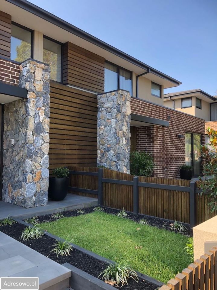 dom wolnostojący, 4 pokoje Jaworzynka. Zdjęcie 13