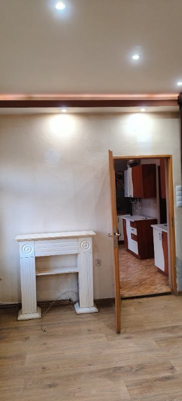 Mieszkanie 1-pokojowe Ruda Śląska Nowy Bytom, ul. Parkowa. Zdjęcie 7