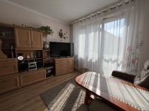 Mieszkanie 3-pokojowe Oława, ul. 1 Maja. Zdjęcie 4