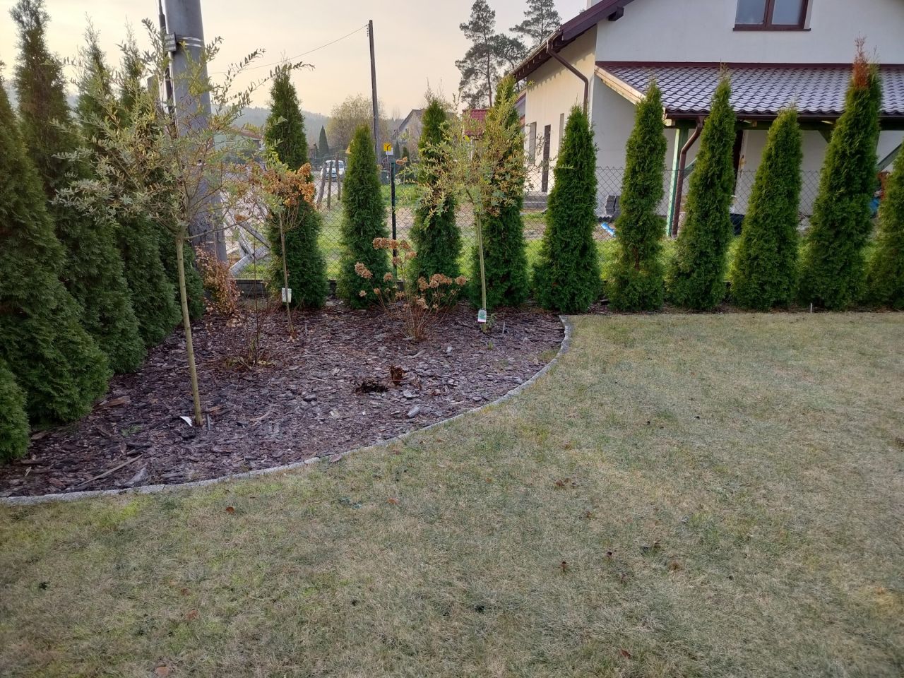 dom wolnostojący, 4 pokoje Sadlinki, Piaski. Zdjęcie 8