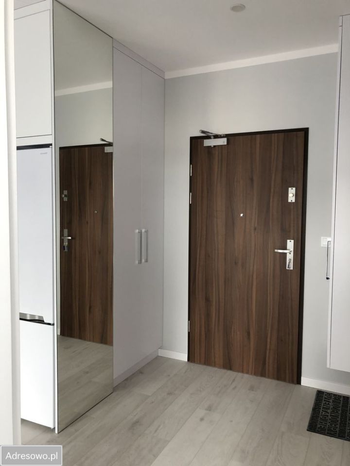 Mieszkanie 2-pokojowe Warszawa Mokotów, ul. Cybernetyki. Zdjęcie 13