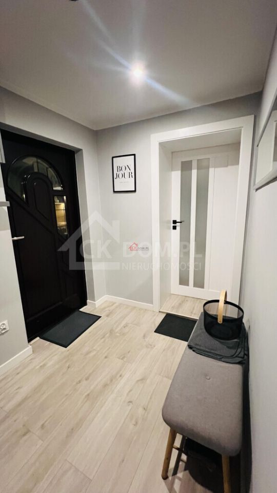 dom wolnostojący, 4 pokoje Niedziałki. Zdjęcie 28