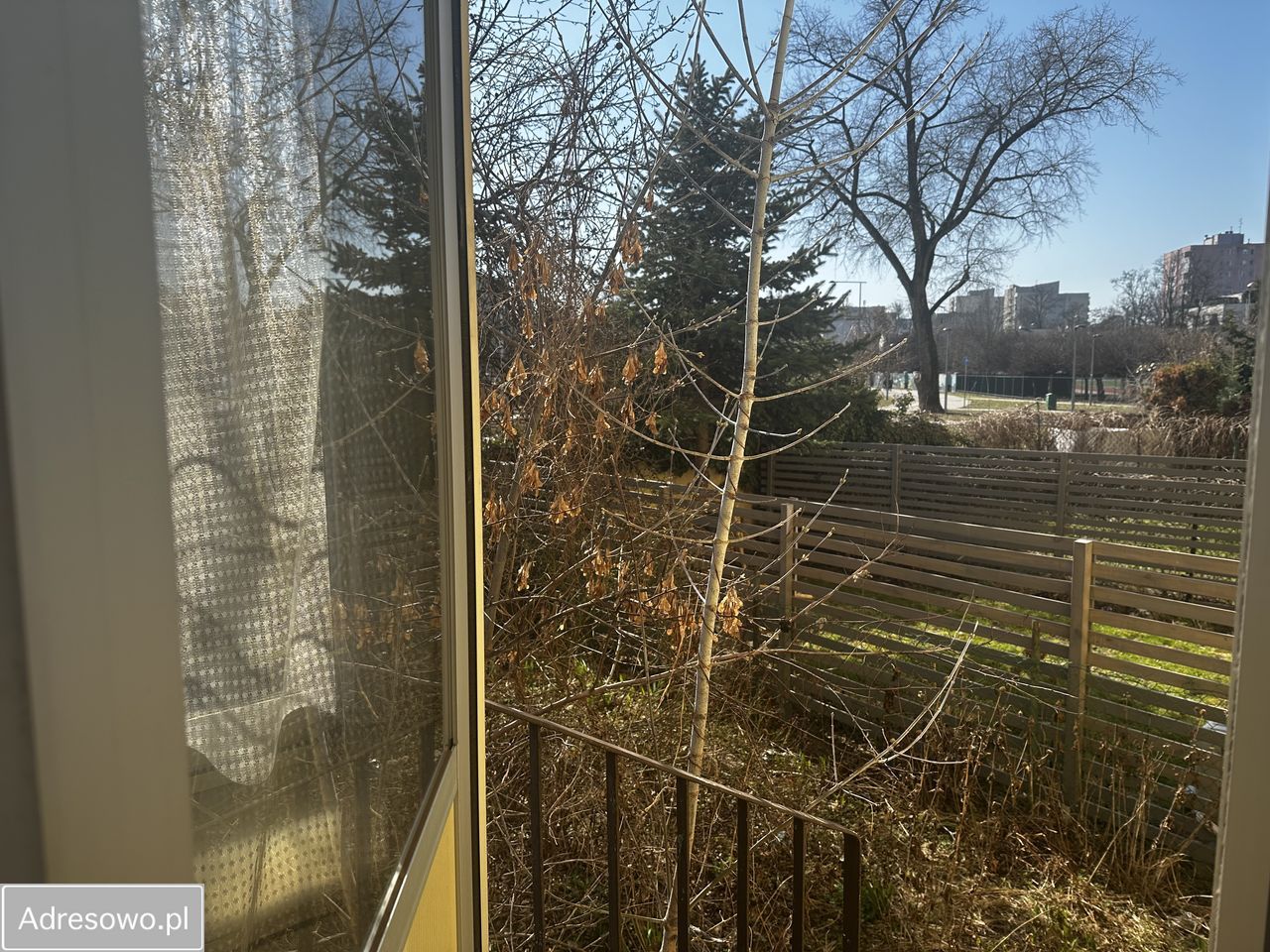 Mieszkanie 3-pokojowe Warszawa Targówek, ul. Złotopolska. Zdjęcie 6