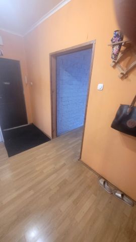 Mieszkanie 2-pokojowe Łódź Widzew, ul. Mieczysławy Ćwiklińskiej. Zdjęcie 13