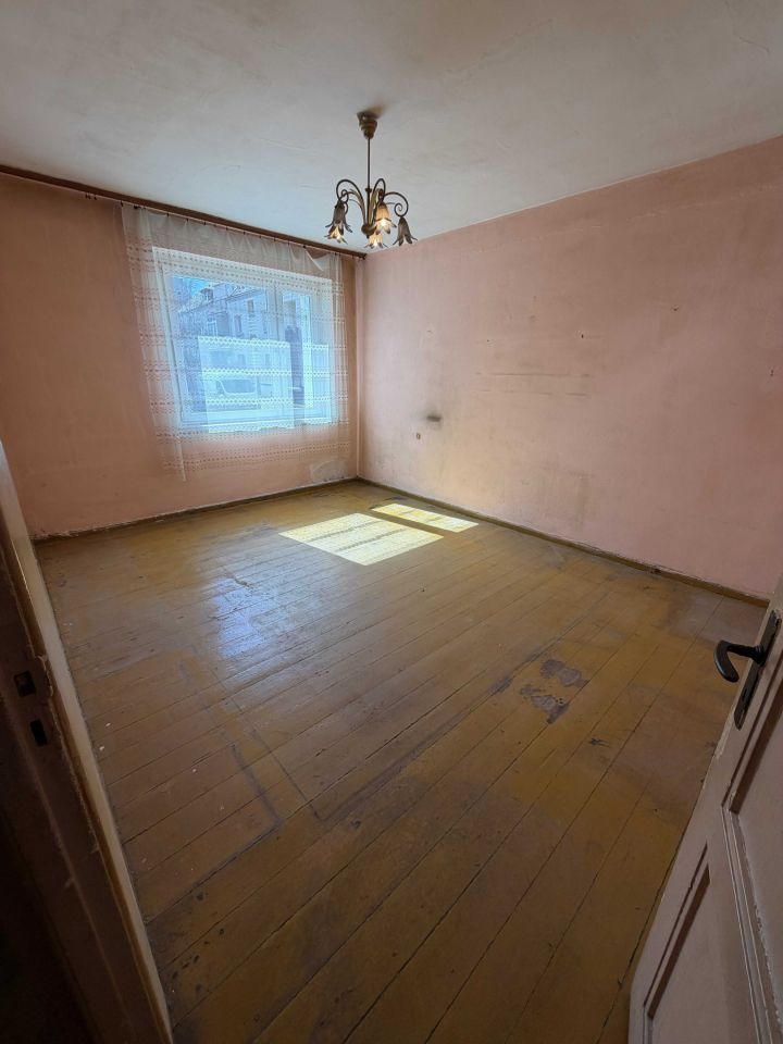 Mieszkanie 2-pokojowe Gdańsk Wrzeszcz, ul. Jana Kochanowskiego. Zdjęcie 4