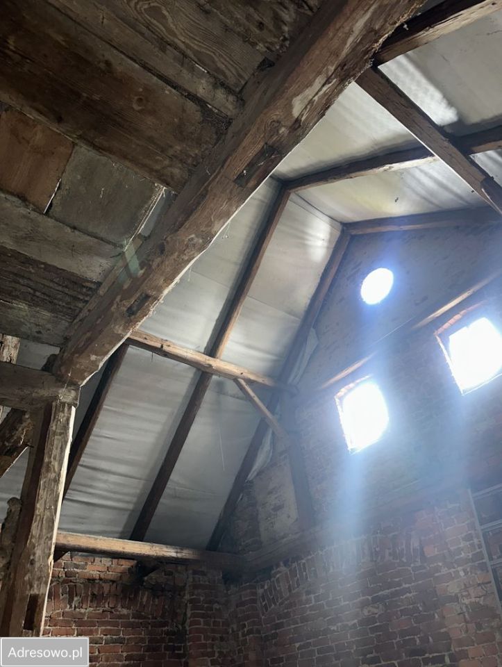 gospodarstwo, 10 pokoi Chmieleń. Zdjęcie 2