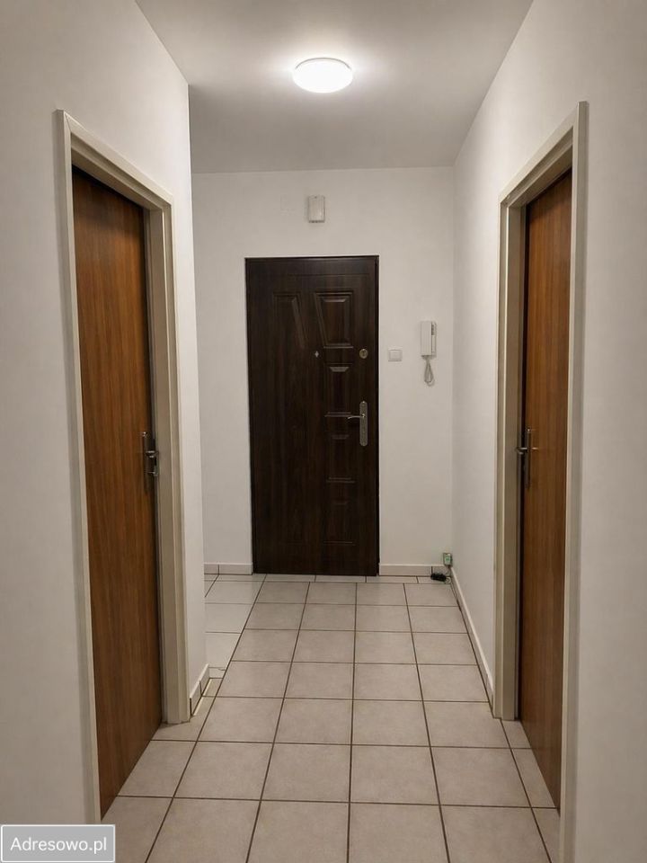 Mieszkanie 3-pokojowe Lubań Centrum, pl. Stefana Okrzei. Zdjęcie 4