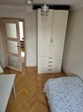 Mieszkanie 2-pokojowe Łódź Karolew, Bratysławska. Zdjęcie 3