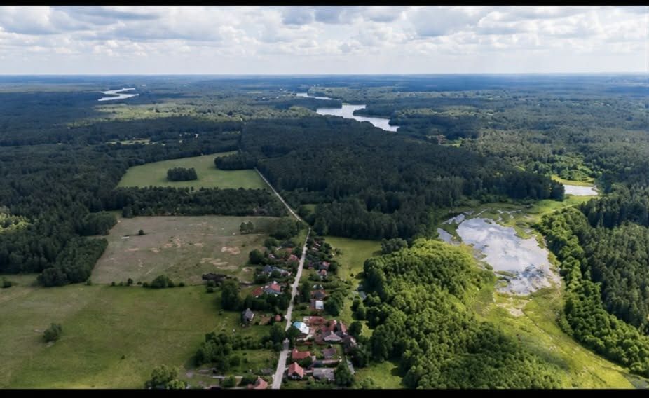 dom wolnostojący Powałczyn. Zdjęcie 8