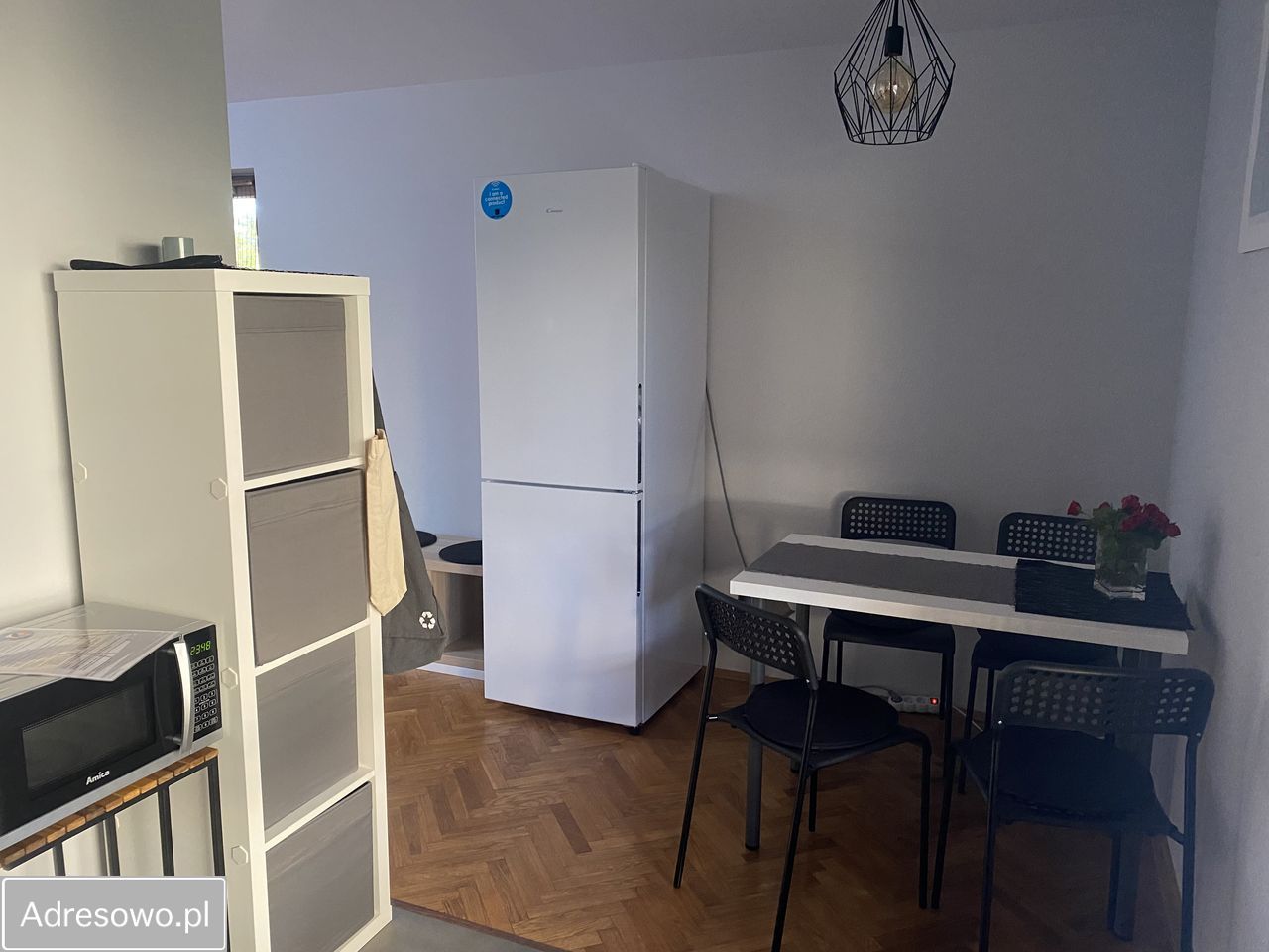 Pokój Gdańsk Brzeźno, ul. Dworska. Zdjęcie 8