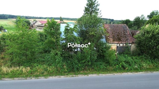 dom wolnostojący, 4 pokoje Skorzynice. Zdjęcie 6