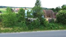 dom wolnostojący, 4 pokoje Skorzynice. Zdjęcie 4