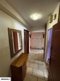 Mieszkanie 3-pokojowe Namysłów, ul. Władysława Stanisława Reymonta. Zdjęcie 1