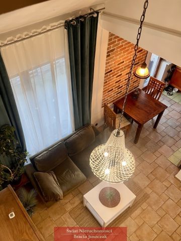 Mieszkanie 3-pokojowe Bielany Wrocławskie. Zdjęcie 2