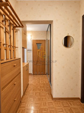 Mieszkanie 2-pokojowe Wrocław Nowy Dwór, ul. Rogowska. Zdjęcie 10