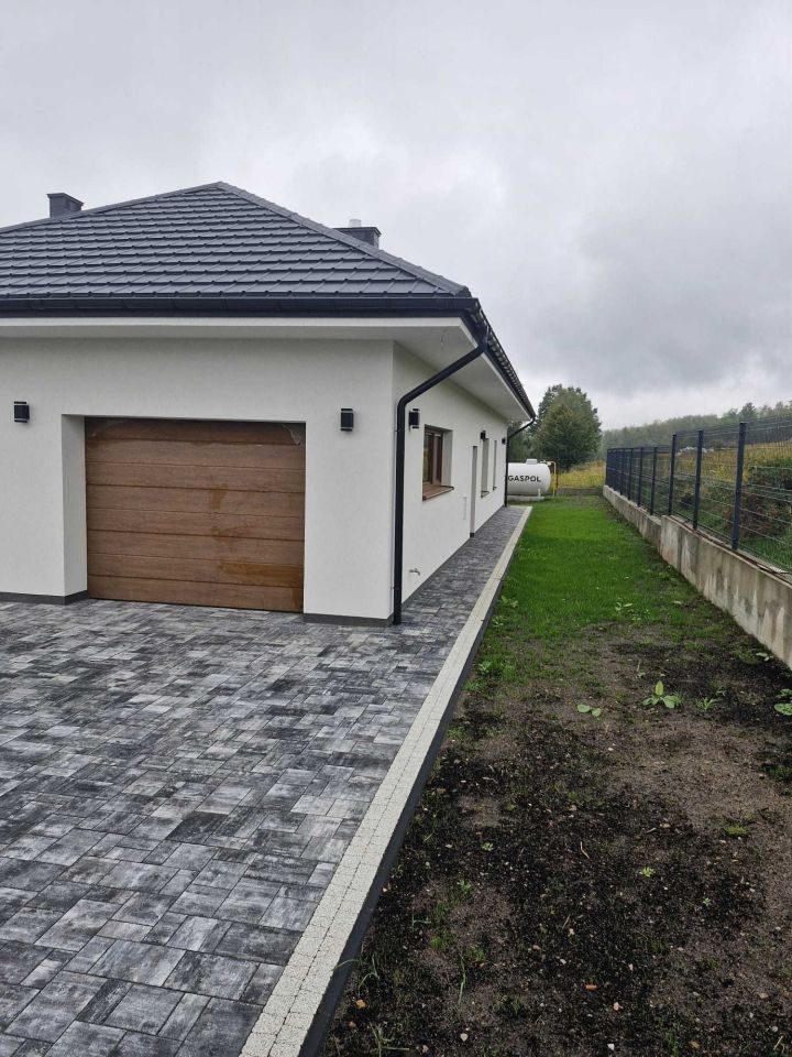 Zdjęcie 7