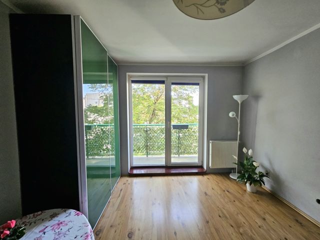 Mieszkanie 2-pokojowe Wrocław Stare Miasto, pl. Tadeusza Kościuszki. Zdjęcie 8
