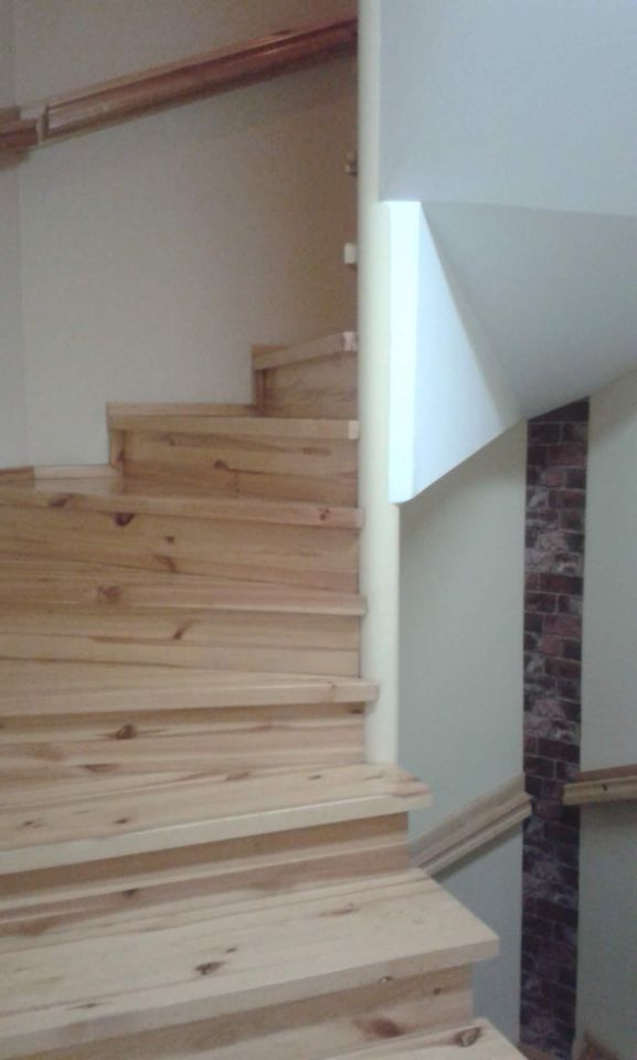 kamienica, 8 pokoi Reszel, ul. Rynek. Zdjęcie 7