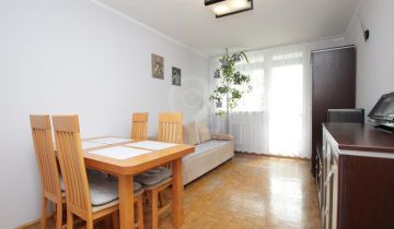 Mieszkanie 3-pokojowe Wrocław Fabryczna, ul. Na Ostatnim Groszu. Zdjęcie 1