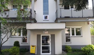 Biuro Kalisz, ul. Częstochowska
