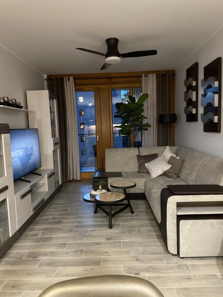 mieszkanie-gda-sk-ul-toru-ska-bez-po-rednika-58-m2