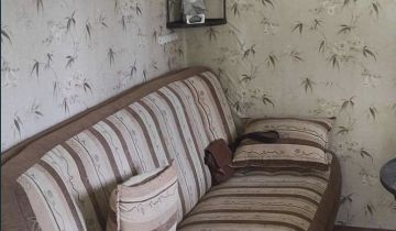 Działka rod Jarosław Blich, ul. Słoneczna