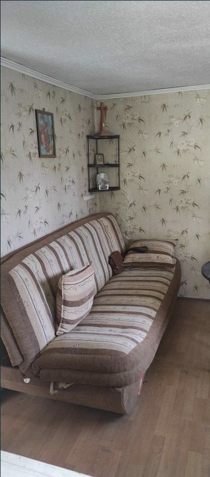 Działka rod Jarosław Blich, ul. Słoneczna. Zdjęcie 2