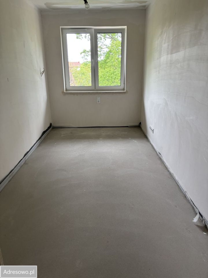 Mieszkanie 3-pokojowe Warszawa Wawer, ul. Borowiecka. Zdjęcie 11