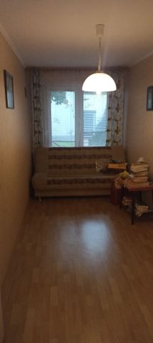 Mieszkanie 3-pokojowe Białystok Centrum, ul. kard. Stefana Wyszyńskiego. Zdjęcie 1