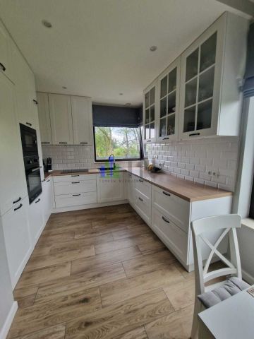 dom wolnostojący, 4 pokoje Kamieniec Wrocławski. Zdjęcie 2