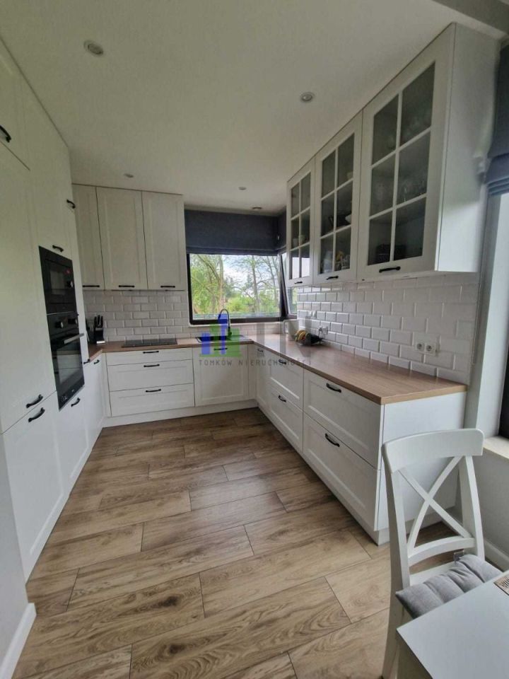 dom wolnostojący, 4 pokoje Kamieniec Wrocławski. Zdjęcie 2