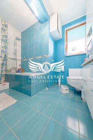 Mieszkanie 3-pokojowe Szczecin Warszewo, ul. Duńska. Zdjęcie 13