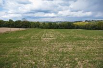 Działka budowlana Dynów, ul. Węgierska. Zdjęcie 2