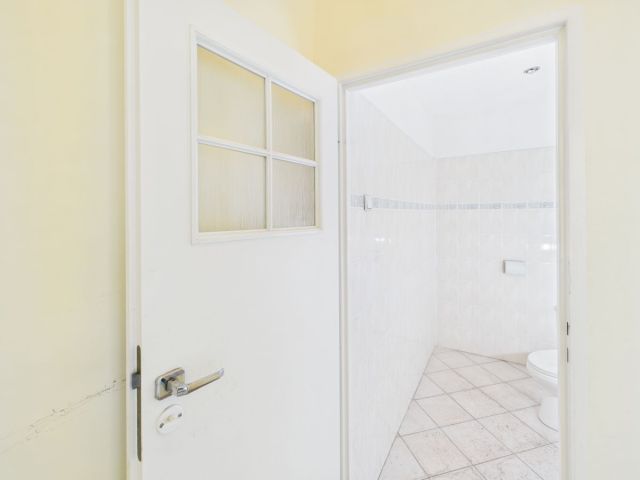 Lokal Kwidzyn, pl. Plebiscytowy. Zdjęcie 21