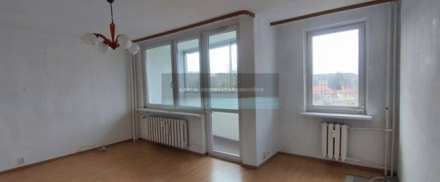 Mieszkanie 2-pokojowe Warszawa Bemowo, ul. Muszlowa. Zdjęcie 1