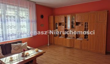 Mieszkanie 2-pokojowe Bydgoszcz Szwederowo