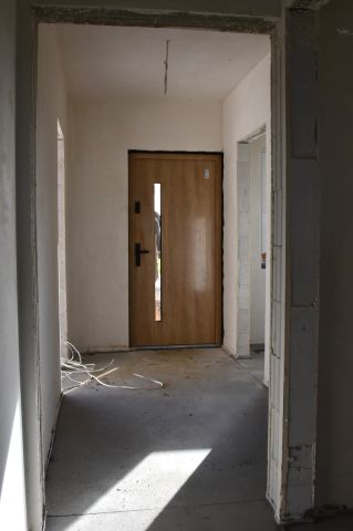 bliźniak, 5 pokoi Klępino. Zdjęcie 34