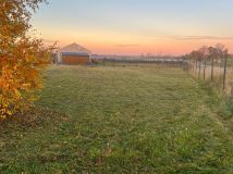 Działka budowlana Dankowo. Zdjęcie 2